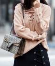 Сумка Gucci Dionysus Bag